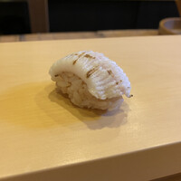 鮨駒 - 