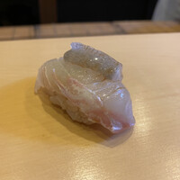 鮨駒 - 