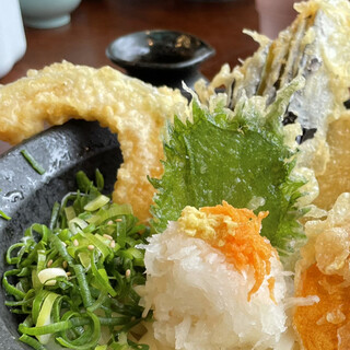 都城市でランチに使えるお店 ランキング 食べログ 都城市でランチに使えるお店 ランキング 食べログ