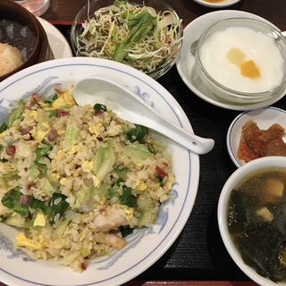 幕張本郷駅でランチに使えるお店 ランキング 食べログ