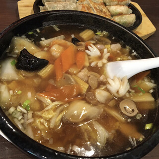 幕張本郷駅でランチに使えるお店 ランキング 食べログ