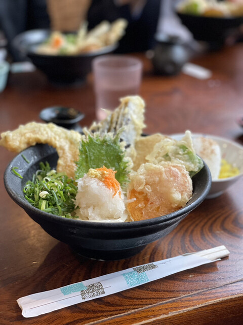 ふたみうどん研究所 餅原 うどん 食べログ ふたみうどん研究所 餅原 うどん 食べログ