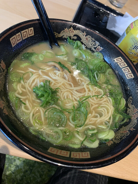 ラーメン横綱 刈谷オアシス店 富士松 ラーメン 食べログ ラーメン横綱 刈谷オアシス店 富士松 ラーメン 食べログ