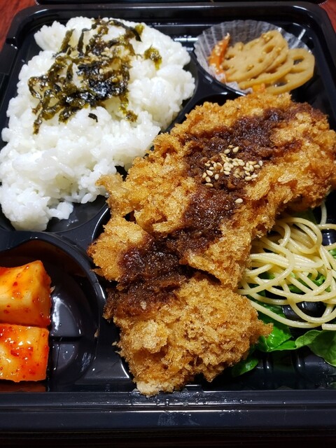 焼肉の十八屋 藤崎宮前 焼肉 食べログ