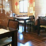 上海餐室 - 