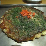 鉄板肉酒場 とーせんぼ - 