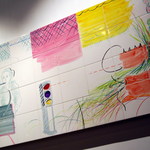 スープストックトーキョー Dila大船店