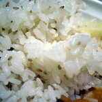 スープストックトーキョー Dila大船店