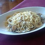 RISTORANTE ANGELA - 