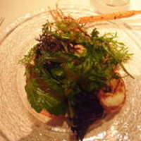 NARISAWA - 