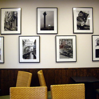 鎌倉珈琲香房_2