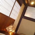 ほり川 田村長 - 