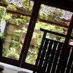 ほり川 田村長 - 