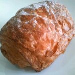 パン工房 coppe - ショコラ