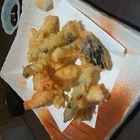 鮨隆 - お奨め料理