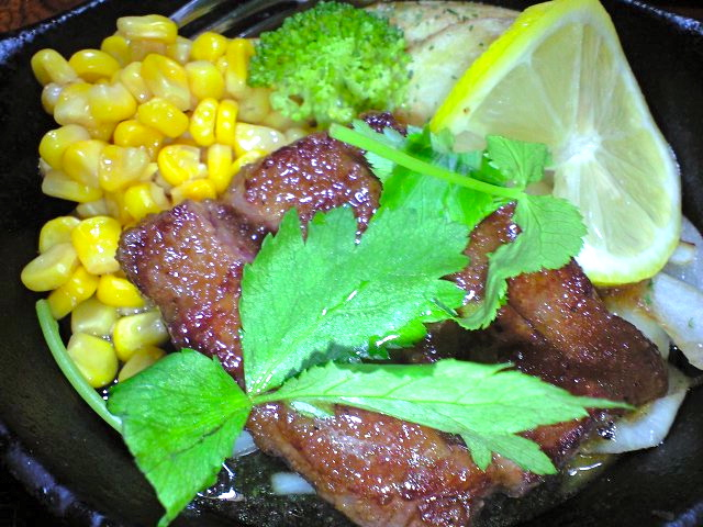 居酒屋ぼくん家 - 米沢（居酒屋）の写真