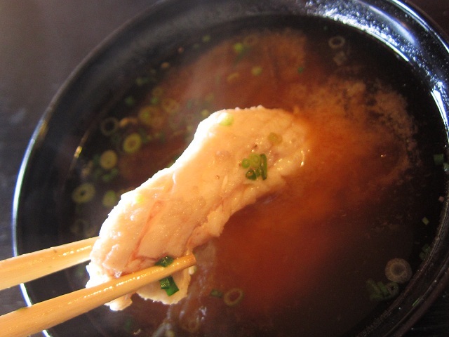 料理写真 : 海食 浜勝 （かいしょくはましょう） - 波止浜/海鮮 | 食べログ