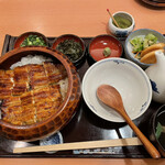 赤坂 ふきぬき - 