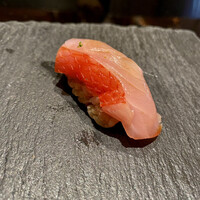 築地青空三代目 大名古屋ビルヂング店 - 