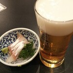 郷土料理 幕末亭 - 