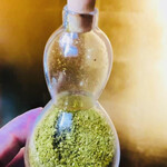 うなぎ亭 友栄 - 