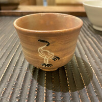 魚菜料理 縄屋 - 