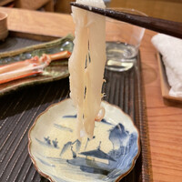 魚菜料理 縄屋 - 