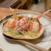 魚菜料理 縄屋 - 