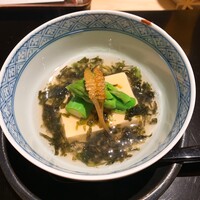 味あら井 - 