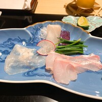 味あら井 - 