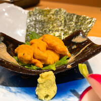 個室と地肴 北新地 心屋 本通り店 - 