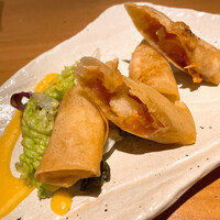 個室と地肴 北新地 心屋 本通り店 - 