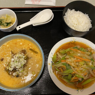 三沢駅 福岡県 でおすすめのグルメ情報をご紹介 食べログ 三沢駅 福岡県 でおすすめのグルメ情報をご紹介 食べログ