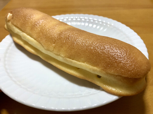 はっくるべりー 阿成店ブーランジェリー 妻鹿 パン 食べログ