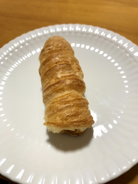はっくるべりー 阿成店ブーランジェリー 妻鹿 パン 食べログ はっくるべりー 阿成店ブーランジェリー 妻鹿 パン 食べログ