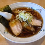 テンホウ - 