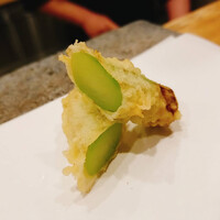ご馳走 ね音 - 
