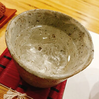 ご馳走 ね音 - 