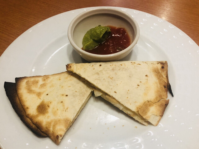ココス 金沢鞍月店 三ツ屋 ファミレス 食べログ ココス 金沢鞍月店 三ツ屋 ファミレス 食べログ
