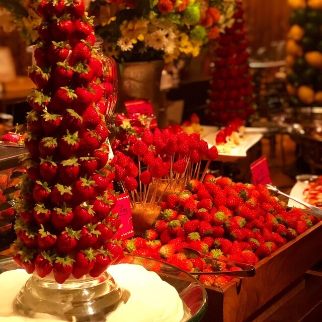 Buffet Paradise Otto 名古屋車站周邊 西式自助餐 食べログ 繁體中文 Buffet Paradise Otto 名古屋車站周邊 西式自助餐 食べログ 繁體中文