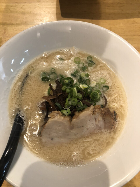 三河ラーメン 日本晴れ にほんばれ 岡崎 ラーメン 食べログ 三河ラーメン 日本晴れ にほんばれ 岡崎 ラーメン 食べログ