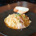 リノ カフェ - 