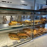 Mille-Feuille Bakery - 