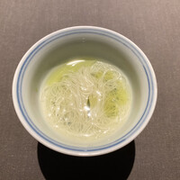 茶禅華 - 