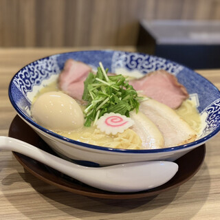 大垣 関ヶ原で人気のラーメン ランキングtop 食べログ 大垣 関ヶ原で人気のラーメン ランキングtop 食べログ