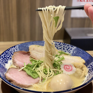 大垣 関ヶ原で人気のラーメン ランキングtop 食べログ 大垣 関ヶ原で人気のラーメン ランキングtop 食べログ