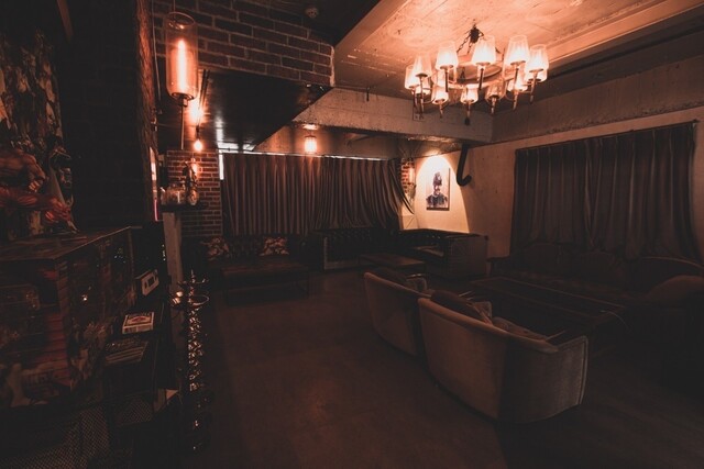 しーしゃ屋 じん 六本木一丁目 その他 食べログ