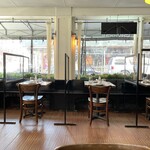 Emily West Village  - 