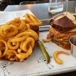 Emily West Village  - 