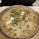 味噌ラーメン専門店 みその屋 - 